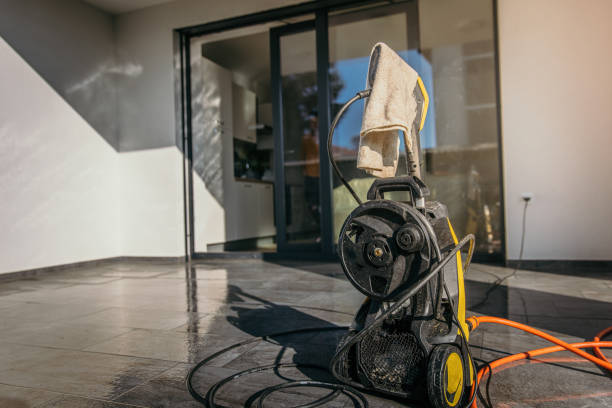 Best Winterizing Services  in Farmington, NM